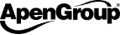 30_7