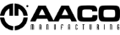 31_7