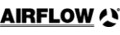 33_7