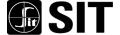 34_7