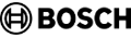 55_7