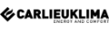 56_7