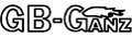 71_7
